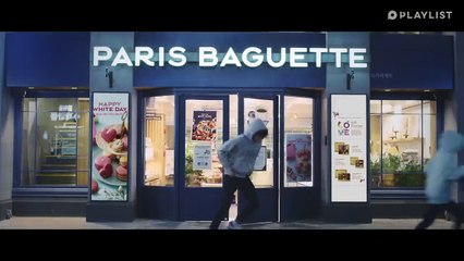 How To Renew An 8-Year-Old Relationship | Ending again | Special (Click CC for ENG sub)