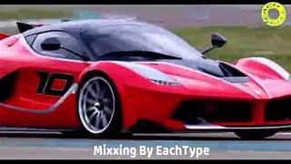 Ferrari _ Latest new Hindi song Song 2021_
