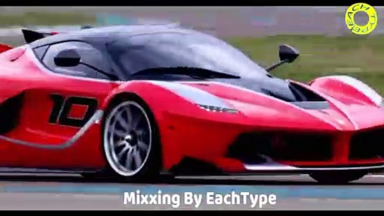 Ferrari _ Latest new Hindi song Song 2021_