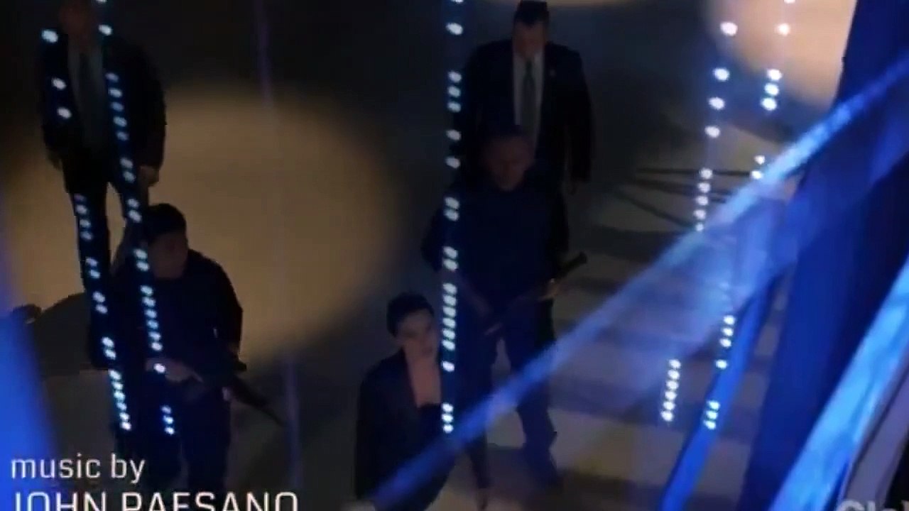 Salvation S 02 E 10