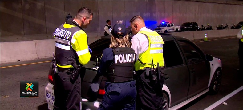tn7-2.383-choferes-fueron-sorprendidos-manejando-bajo-efectos-del-licor-en-2020-120121
