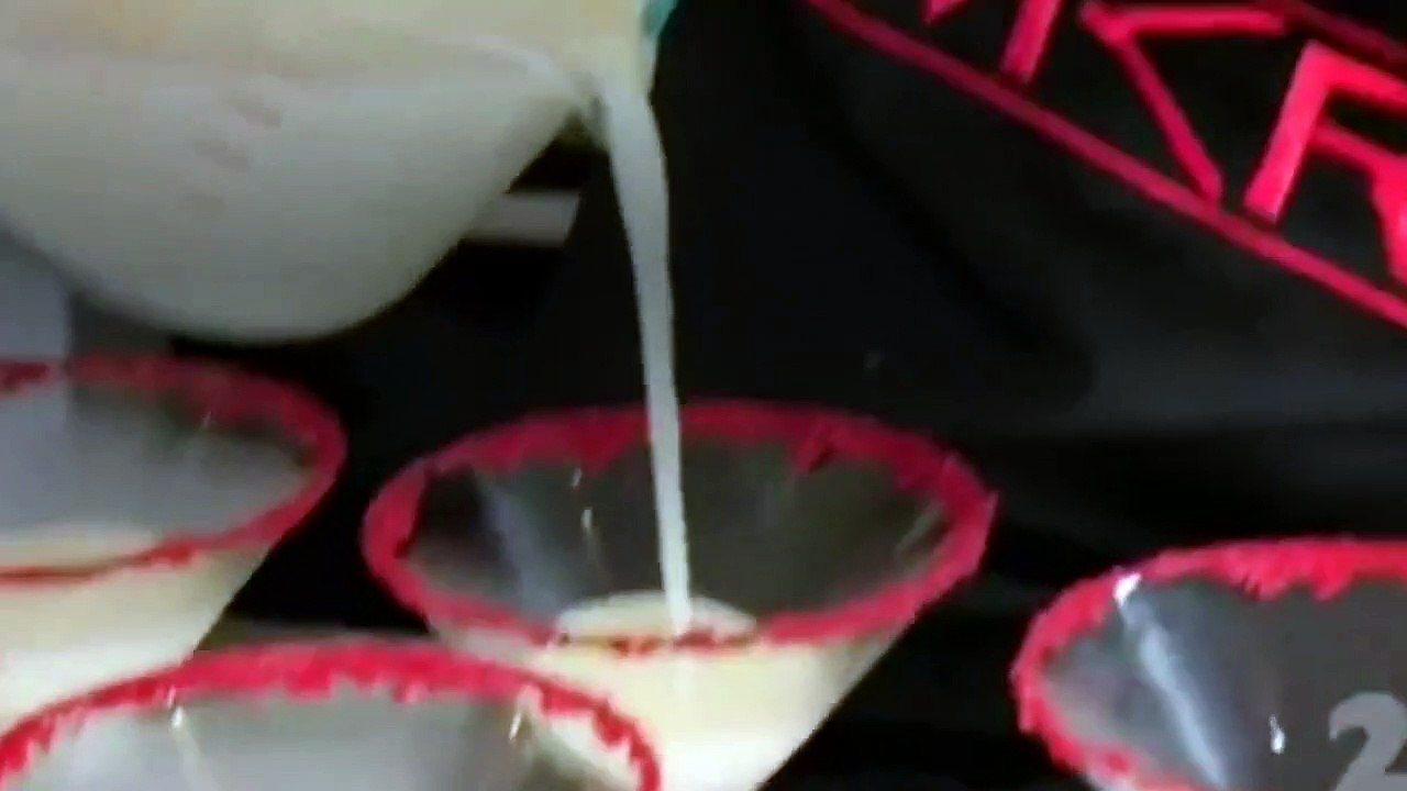 My Kitchen Rules S 02 E 10