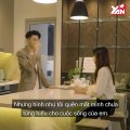 YAN Sitcom: chia tay không lý do