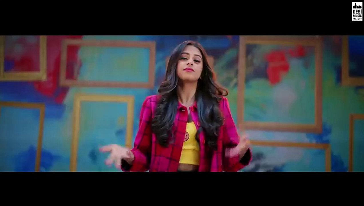 1 AM - Riyaz Aly & Rits Badiani  Preetinder  Anshul Garg  Rajat Nagpal Vicky Sandhu Satti Dillon-