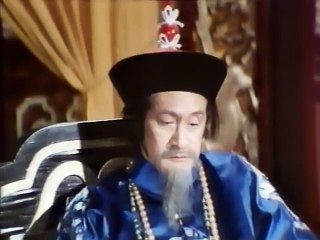 Wu Tang Collection - Legendary Strike (ENGLISH Subtitled) part 1/2