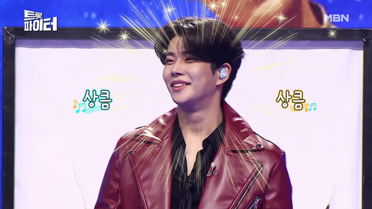 [선공개] 아스트로 MJ❤ 팬심 녹이는 애교 댄스 大폭발!