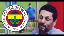 Fenerbahçe ilgileniyordu! Erol Bulut’a sürpriz talip