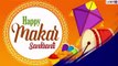 Makar Sankranti 2021 Wishes, Greetings, Messages, Images & Quotes to Send to Family & Friends