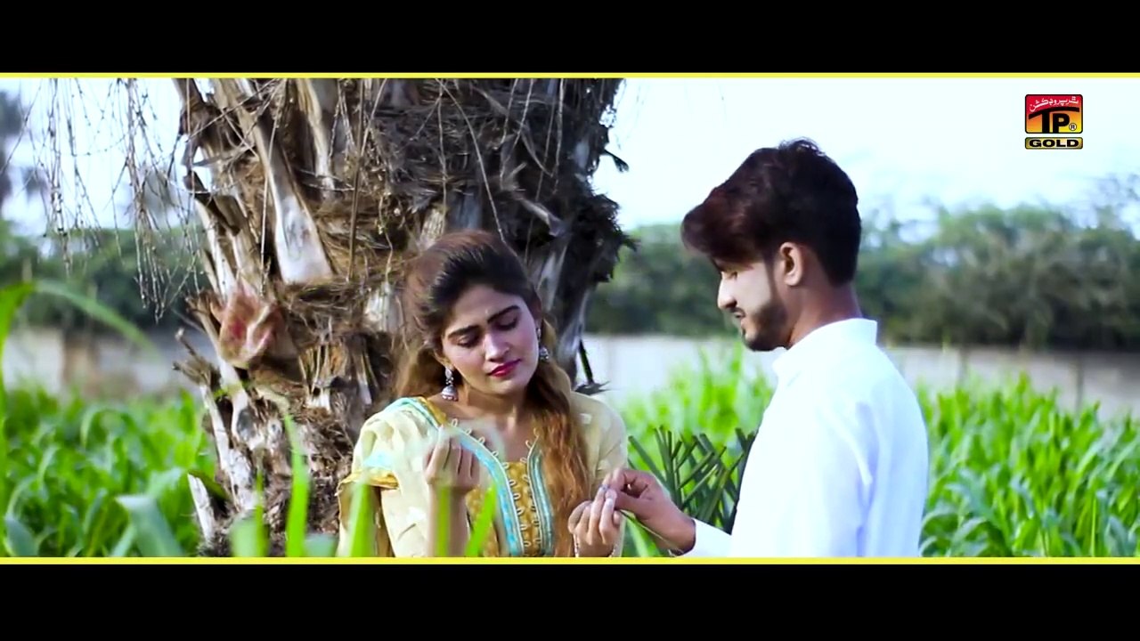 New Song 2021 Meda Pyar Apnre Dil Tun (Official Video) - Afzal Preemi