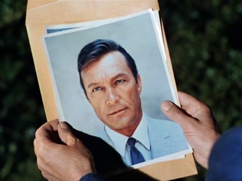 Misión imposible -2x06- The Slave Part 2 (Esclavos. Segunda parte)