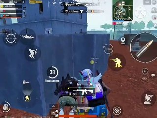 Pubg mobile gameplay 2021