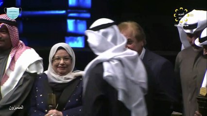 الفنان الكويتي ايوب حسين الايوب