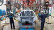 Malaysia’s automotive dream hits the skids