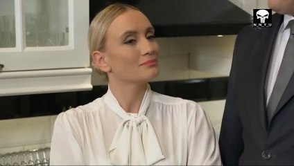 Igra sudbine 216  epizoda - Igra sudbine 216 epizoda