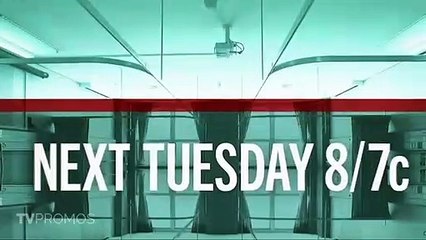 The Resident Season 4 Ep.02 Promo Mina’s Kangaroo Court (2021)