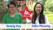 Lữ Khách 24h Tập 237 FULL | Cùng Diễm Phương - Quang Huy tìm hiểu bí mật đánh thắng Mỹ tại Tây Ninh