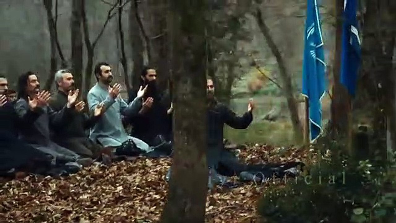 Ottoman_Empire_||_We_Will_Rise_Again__|| Whatsapp status video