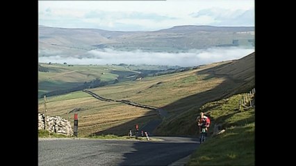 Emmerdale 20th August 1991