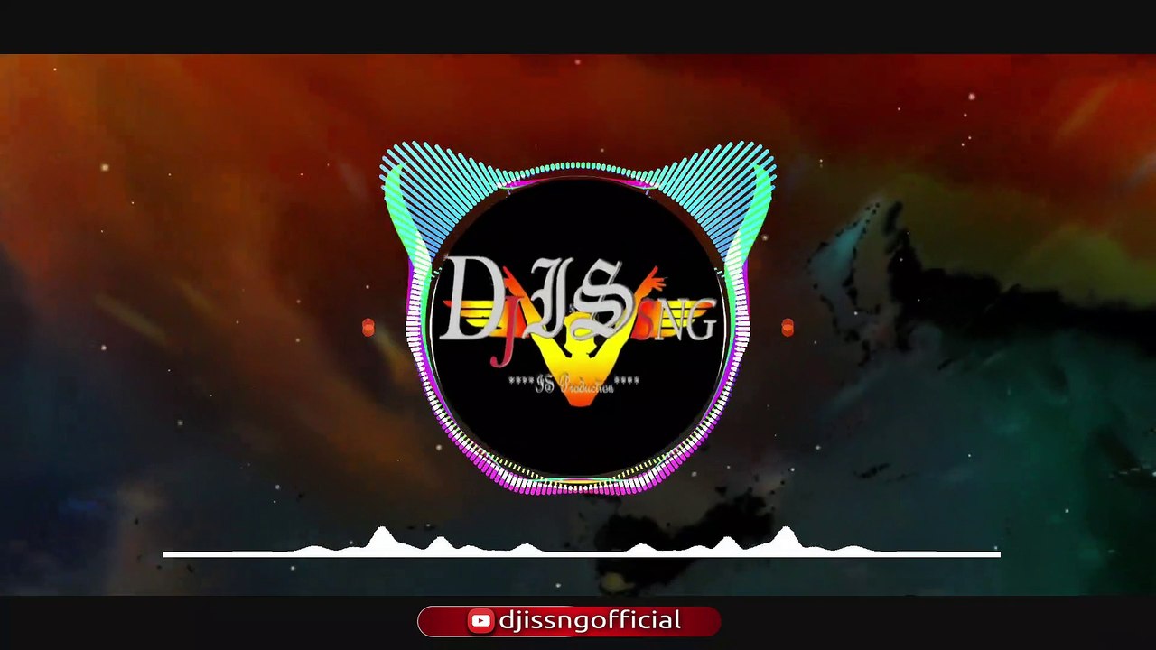 Choodiyan Remix Dj IS SNG | Devi Nagi , Asees Kaur | Hindi Remix 2021 | Bollywood Remix Songs