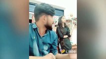 bhai behan ka pyar tik tok, bhai bahan status, bhai behan emotional, funny comedy, bhai behan sad