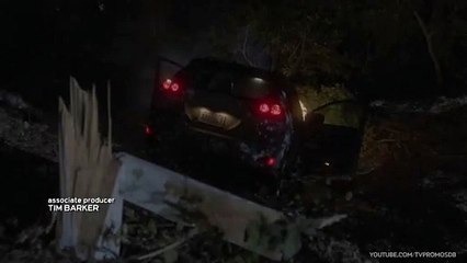 This Is Us S05E07 There