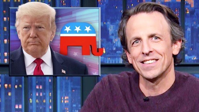 Trump Defends His Sedition Speech as Support for Impeachment Grows: A Closer Look