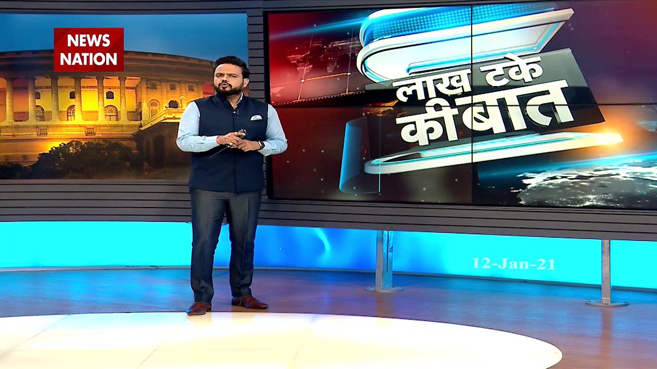 बर्ड फ्लू - कई पक्षियों की विलुप्‍त हो सकती है प्रजाति