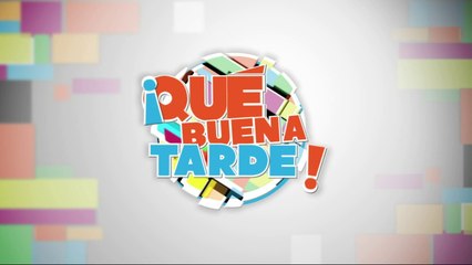 QBT Martes 12 enero 2021