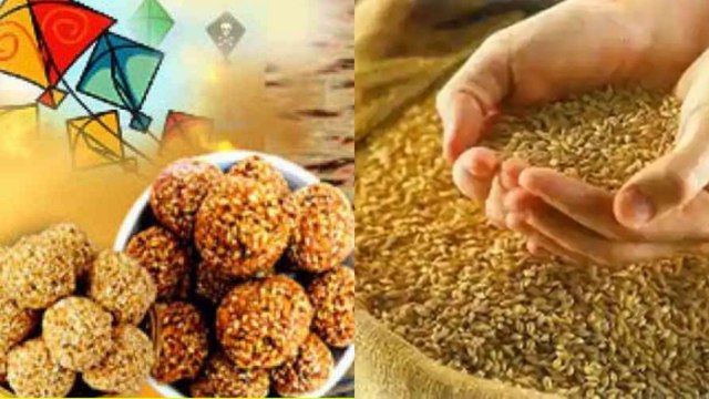 Makar Sankranti 2021: मकर संक्रांति दान विधि | Makar Sankranti Daan Vidhi | Boldsky