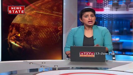 Madhya Pradesh: MP में बढ़ता जा रहा है Bird Flu का खौफ, कई प्रजातियां विलुप्त होने का खतरा