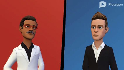 best jocks 2021 by kaushik