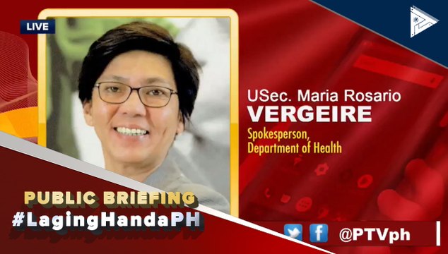 #LagingHanda Special: COVID-19 Vaccines Explained (Part 9)