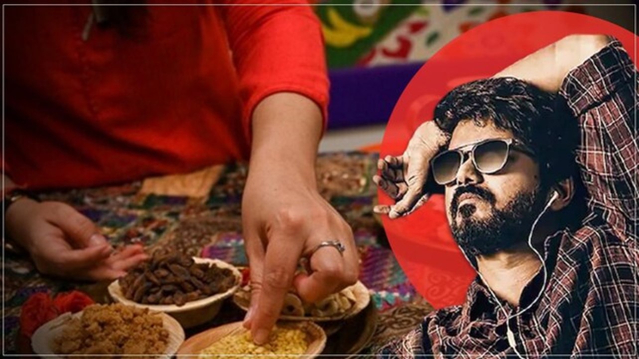 Political parties turn to Pongal to woo voters ahead of TN polls; Master first reviews are out; Jaishankar slams Pak on terrorism; more