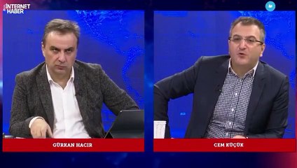 Aydın Doğan medyaya geri mi dönüyor ?