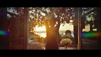 Bliss Trailer #1 (2021) Salma Hayek, Madeline Zima Drama Movie HD