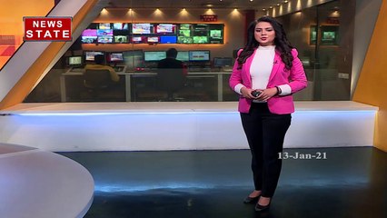 Chhattisgarh: जगदलपुर में 5 लाख का नक्सली ढेर, देखें रिपोर्ट