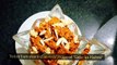 Gajar ka Halwa Recipe ! Dr Sumreen Kitchen ! Khaabaa Delight ! Easy and Delicious Carrot Dessert ! How to make Carrot Halwa