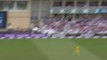 481-6 _ England Hit World Record ODI Score! _ England vs Australia - Trent Bridge 2018 _ #1
