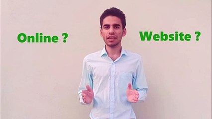 Top Web Development & Digital Marketing Company in Gwalior 🚀