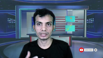 Awei T15P True TWS Bluetooth Smart Touch Dual Earbuds With Charging