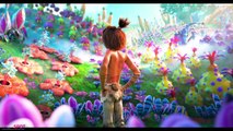 Croods Meets Bettermans Scene _ THE CROODS 2 A NEW AGE (NEW 2020) Movie CLIP 4K