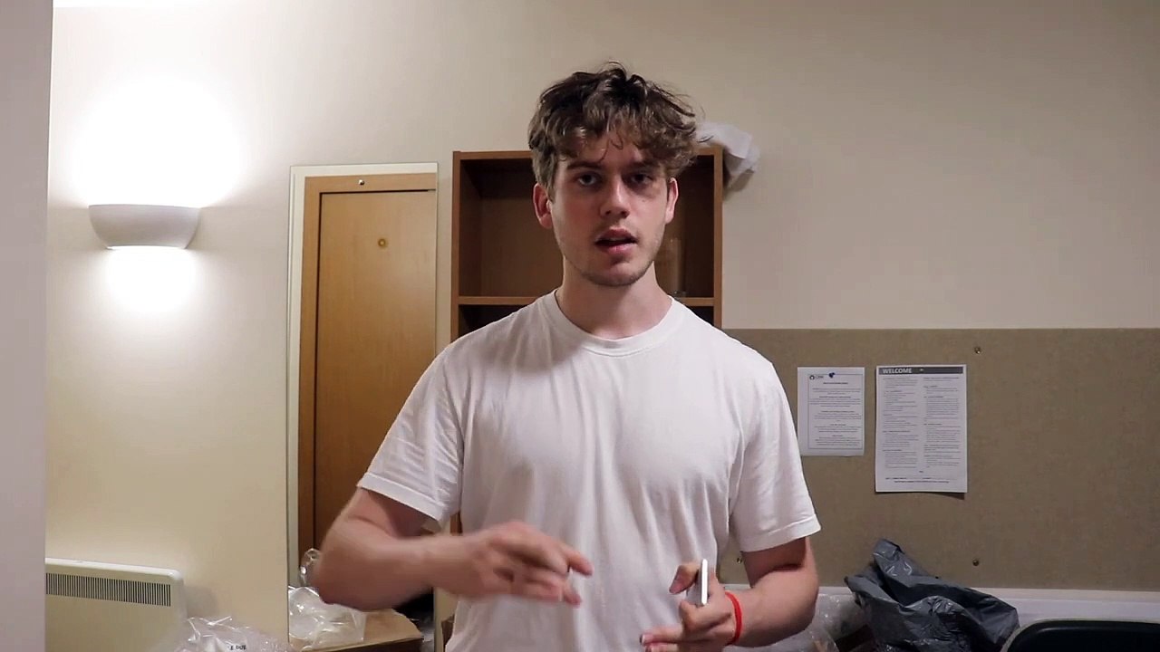 How to know if you're mewing correctly (harder than you think)