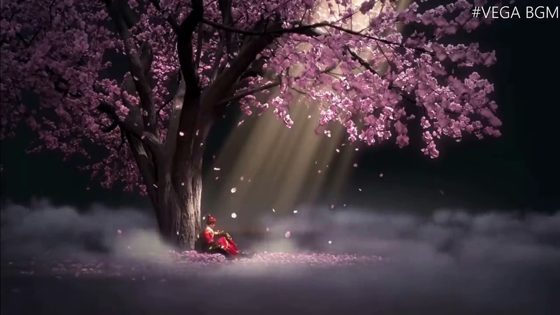 Relaxing Piano Music: Beautiful Sad Music, Soothing Music, Romantic Music, Stress Relief