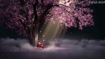 Relaxing Piano Music: Beautiful Sad Music, Soothing Music, Romantic Music, Stress Relief