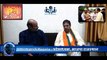 AAP KE SAWAL - Anil Kumar Agarwal Exclusive Interview With Dr. Satish Poonia - प्रदेशाध्यक्ष Raj.