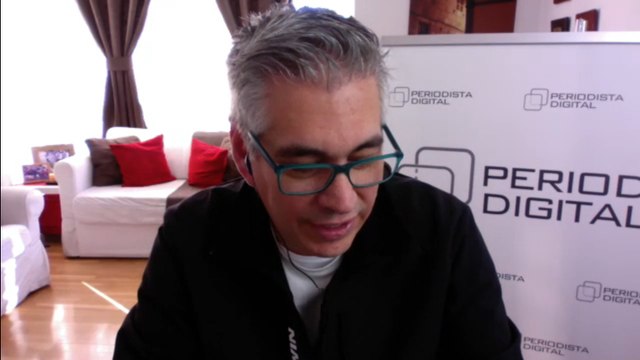 EL LADO OSCURO DE LOS MEDIOS / Así ocultaron los medios españoles los escándalos de Joe Biden y sus discursos a favor de la violencia