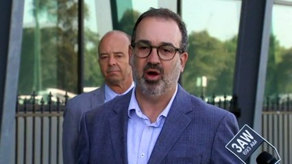 Australian Grand Prix postponed until November 21 due to pandemic