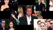 Angelina Jolie, Brad Pitt In “Race” To Get Married
