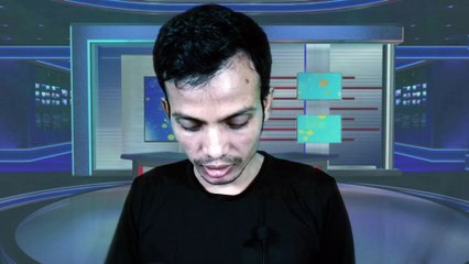 Bose Super Bass TWS-2 pro Wireless Bluetooth