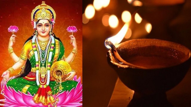Makar Sankranti 2021: मकर संक्रांति के दिन करें यह उपाय, चमक उठेगी किस्मत | Boldsky
